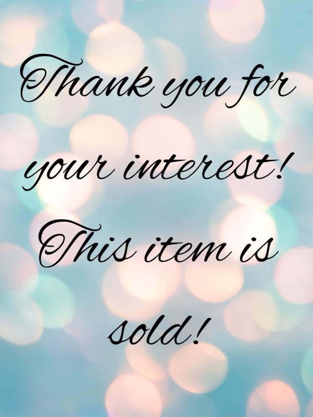 Henri Bendel Colorblock Leather Wristlet Clutch - Green/Tan/White/Black/Brown